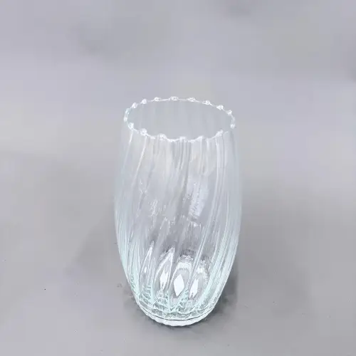 Ваза "Лагиза"