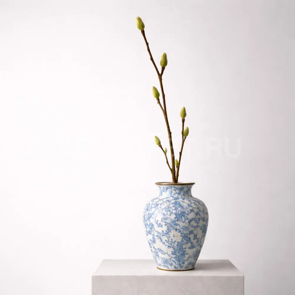 225625 Магнолия